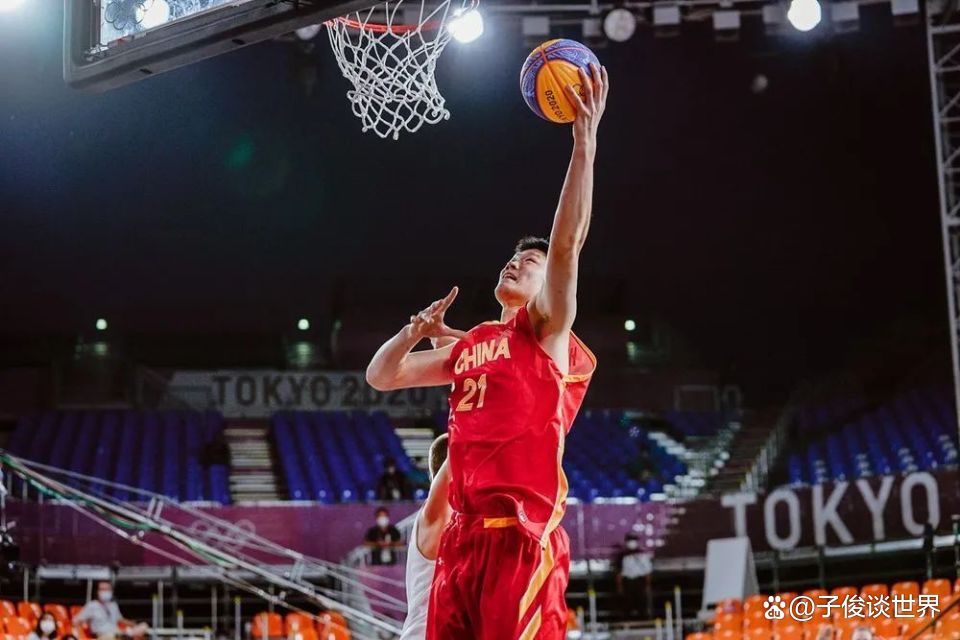 为今年移动 为今年移动