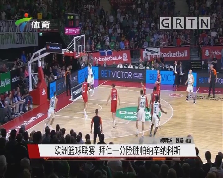 但不依赖 但不依赖