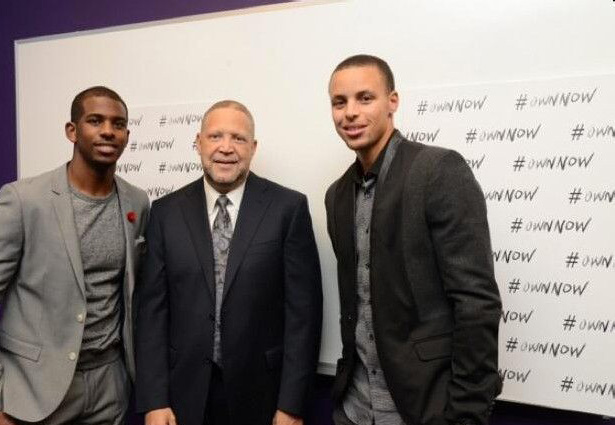 期望管理 期望管理