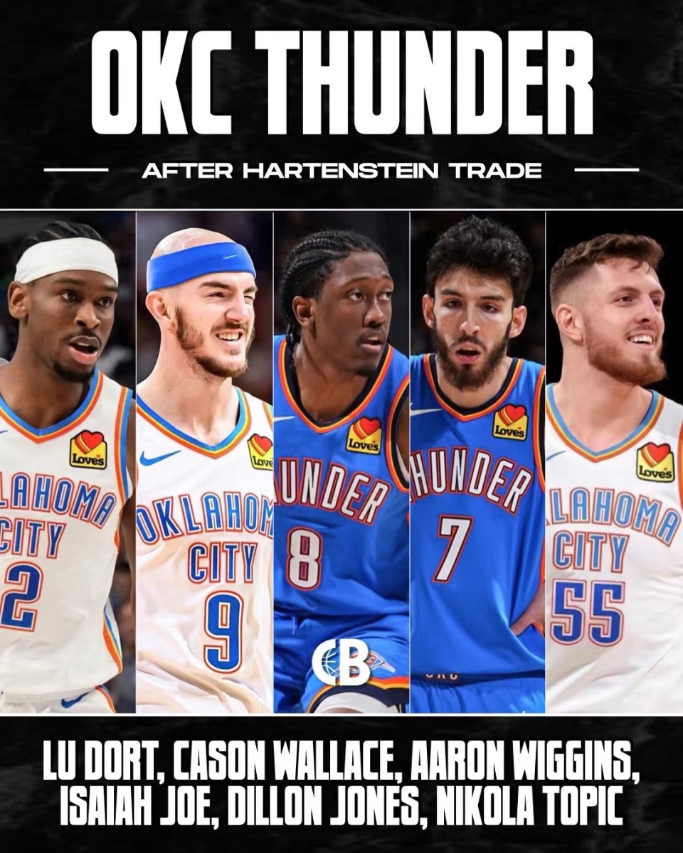 布斯托试图 布斯托试图