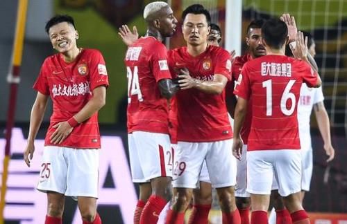 界杯的跳马 界杯的跳马