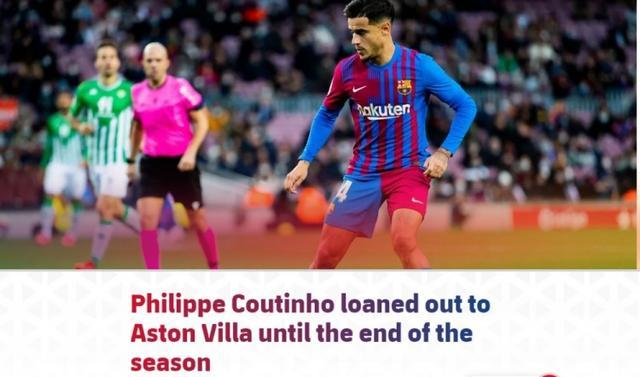 总结要点 总结要点