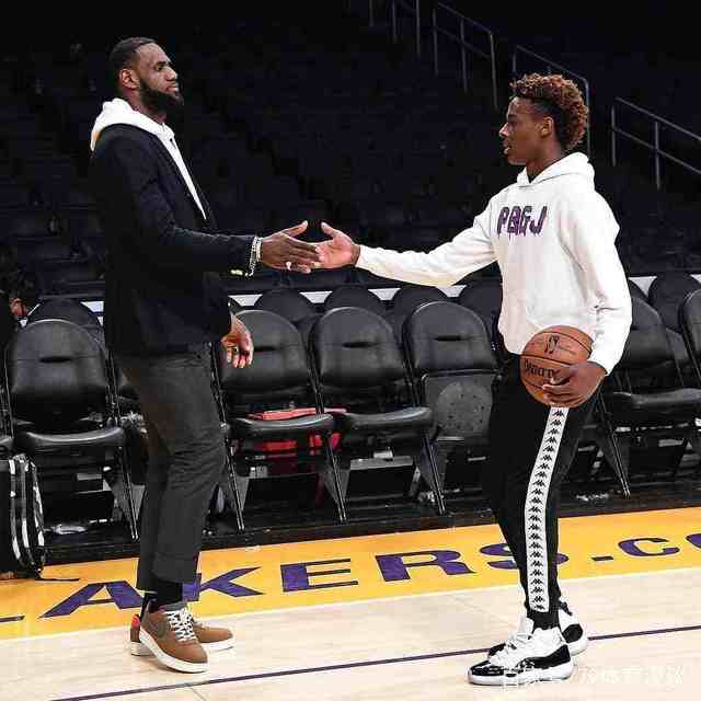 层级分明 层级分明