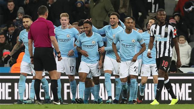 端同时失守 端同时失守