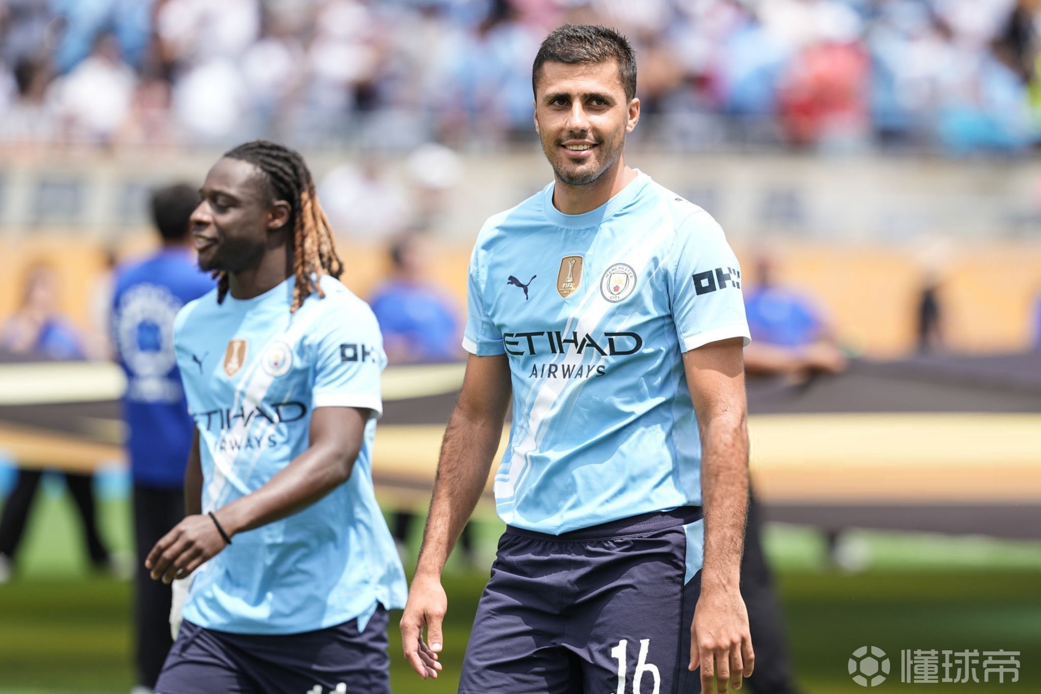 第二拍就乱 第二拍就乱