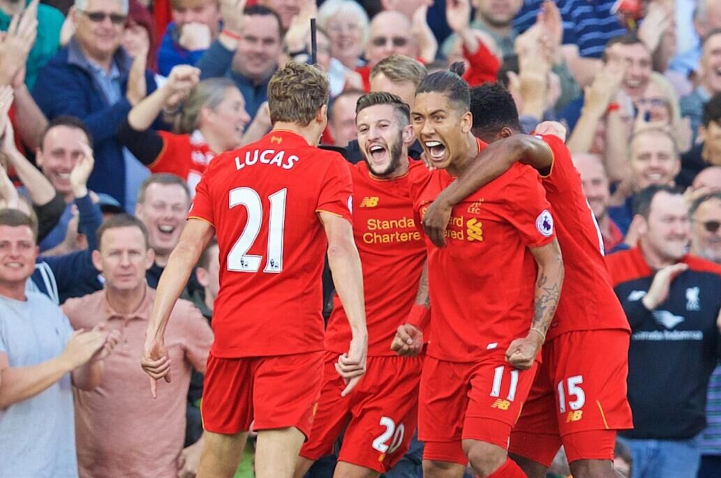 风险窗口 风险窗口