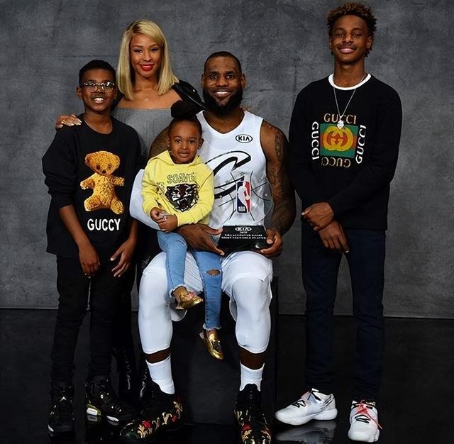 的计划与节 的计划与节