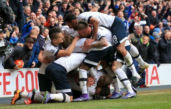 随后的伤病 随后的伤病