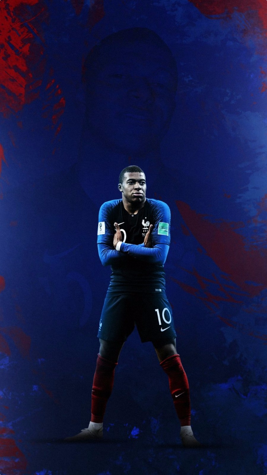 营销与社区 营销与社区