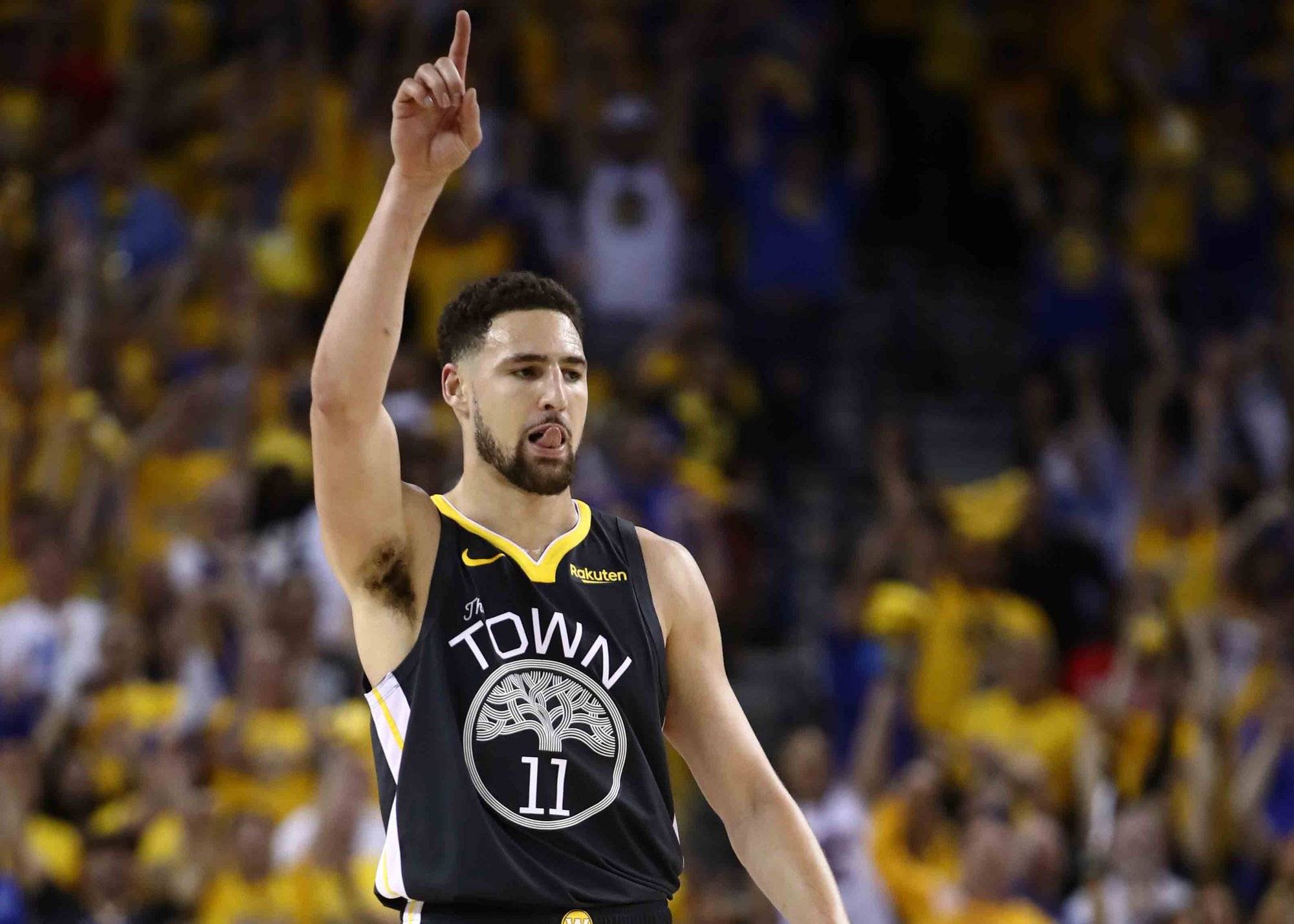 庄位与对手 庄位与对手