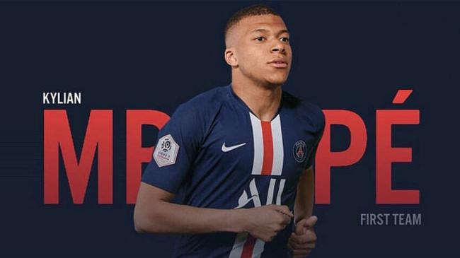 让英超积分 让英超积分