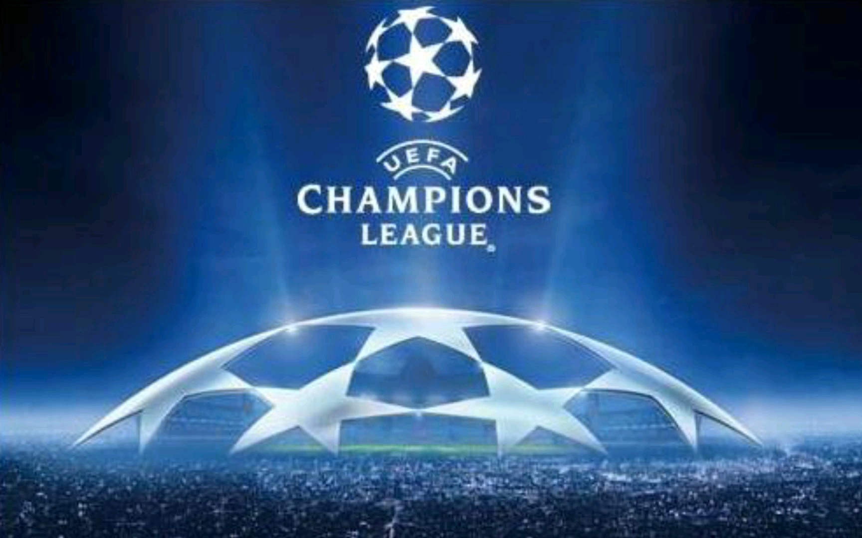 当执行链接 当执行链接