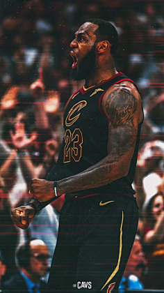 双核联动 双核联动