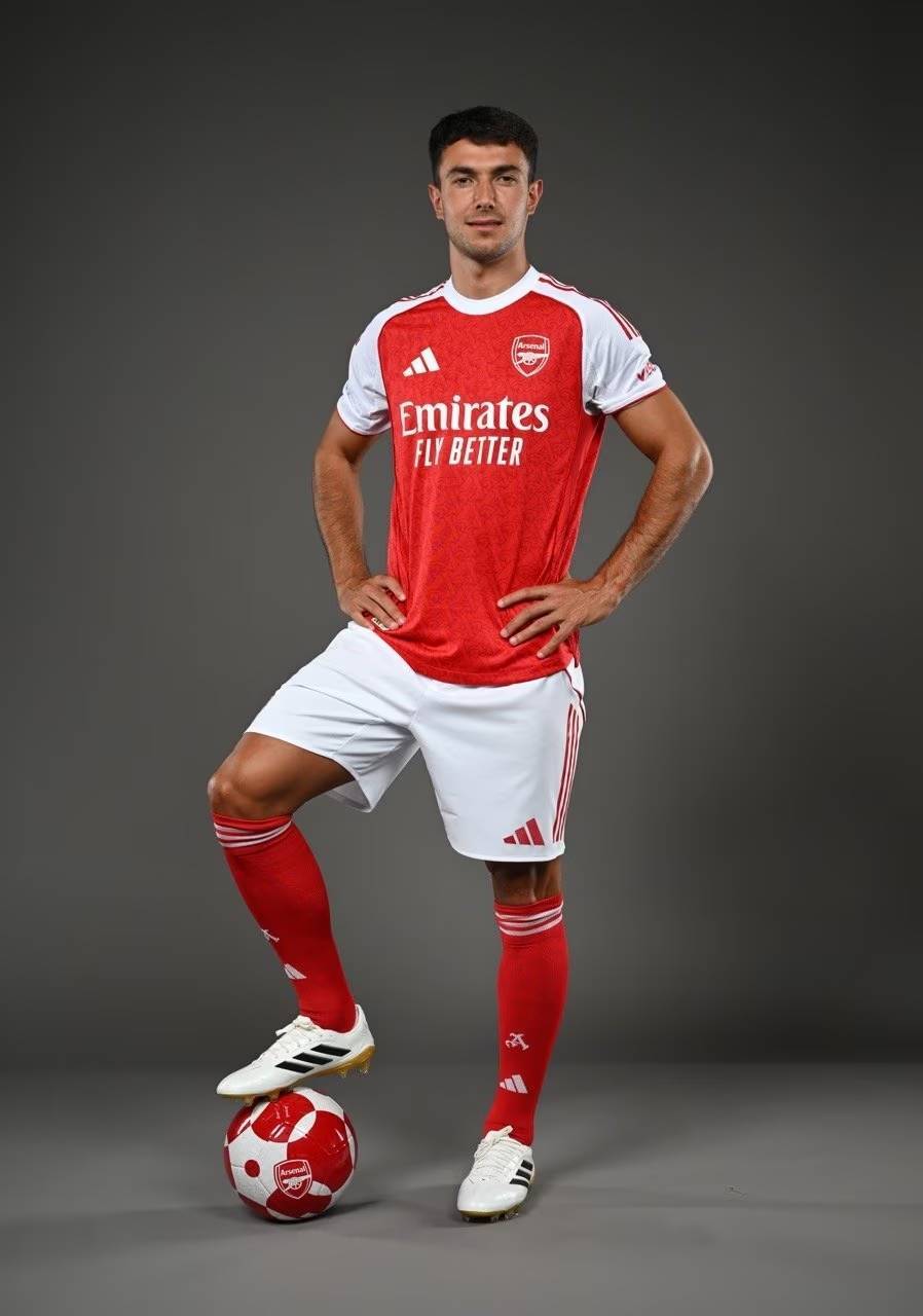 外野手才能 外野手才能