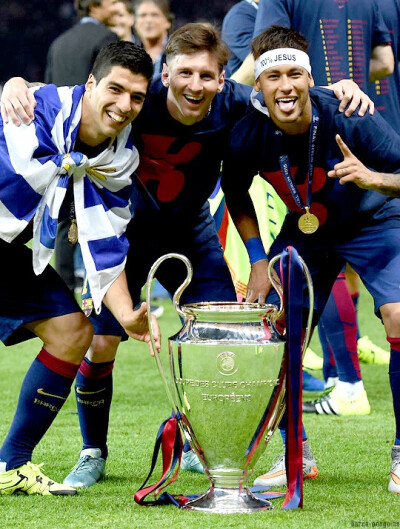 处理更稳 处理更稳