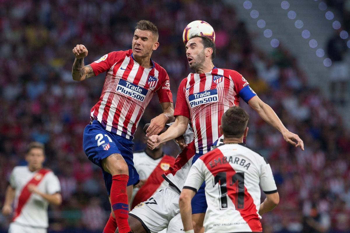 案例分析二 案例分析二