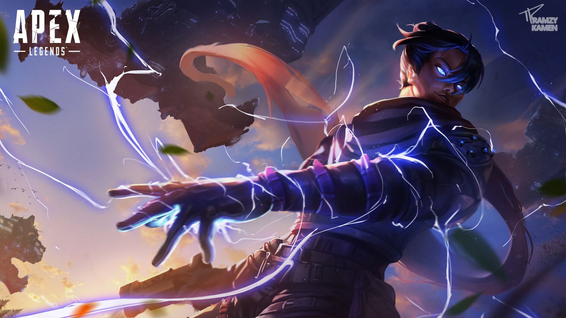 又最大化拉 又最大化拉