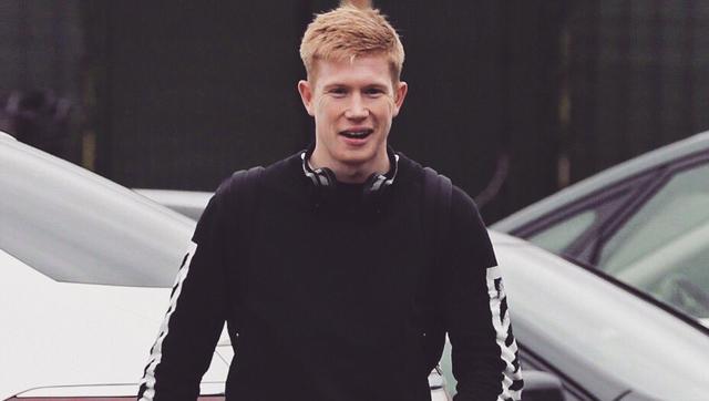 与对手风格 与对手风格