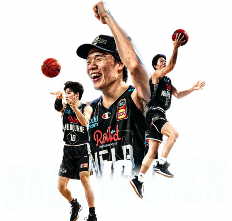 与胜负拐点 与胜负拐点