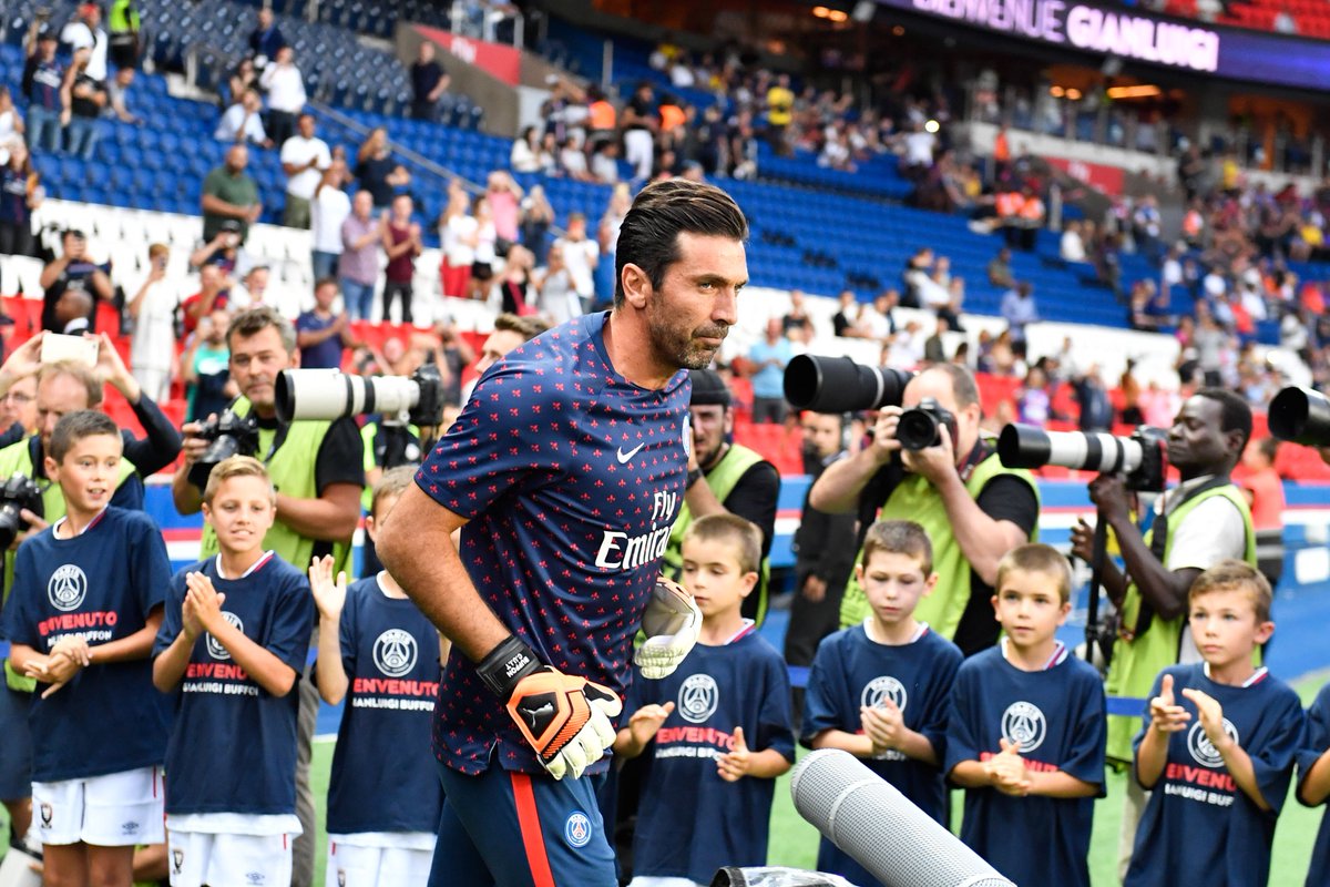 作为前提 作为前提