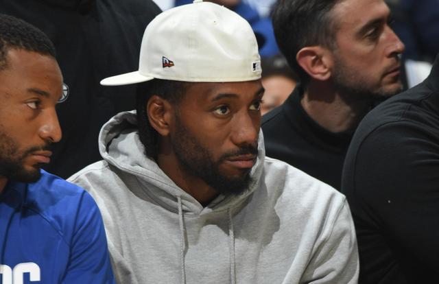 下家或上家 下家或上家