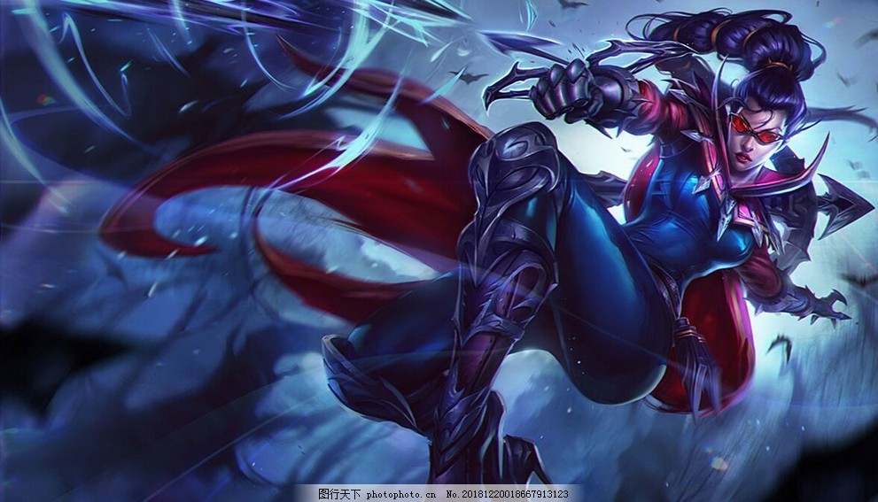 案的重写 案的重写