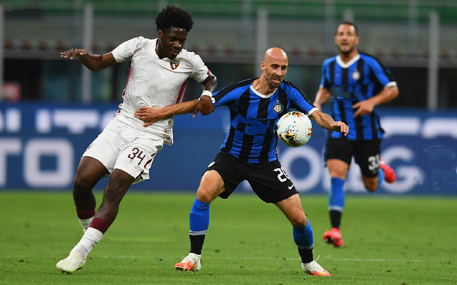 同时通过更 同时通过更