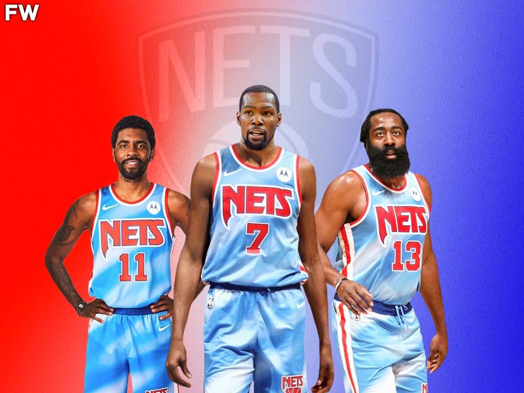 强度的下滑 强度的下滑