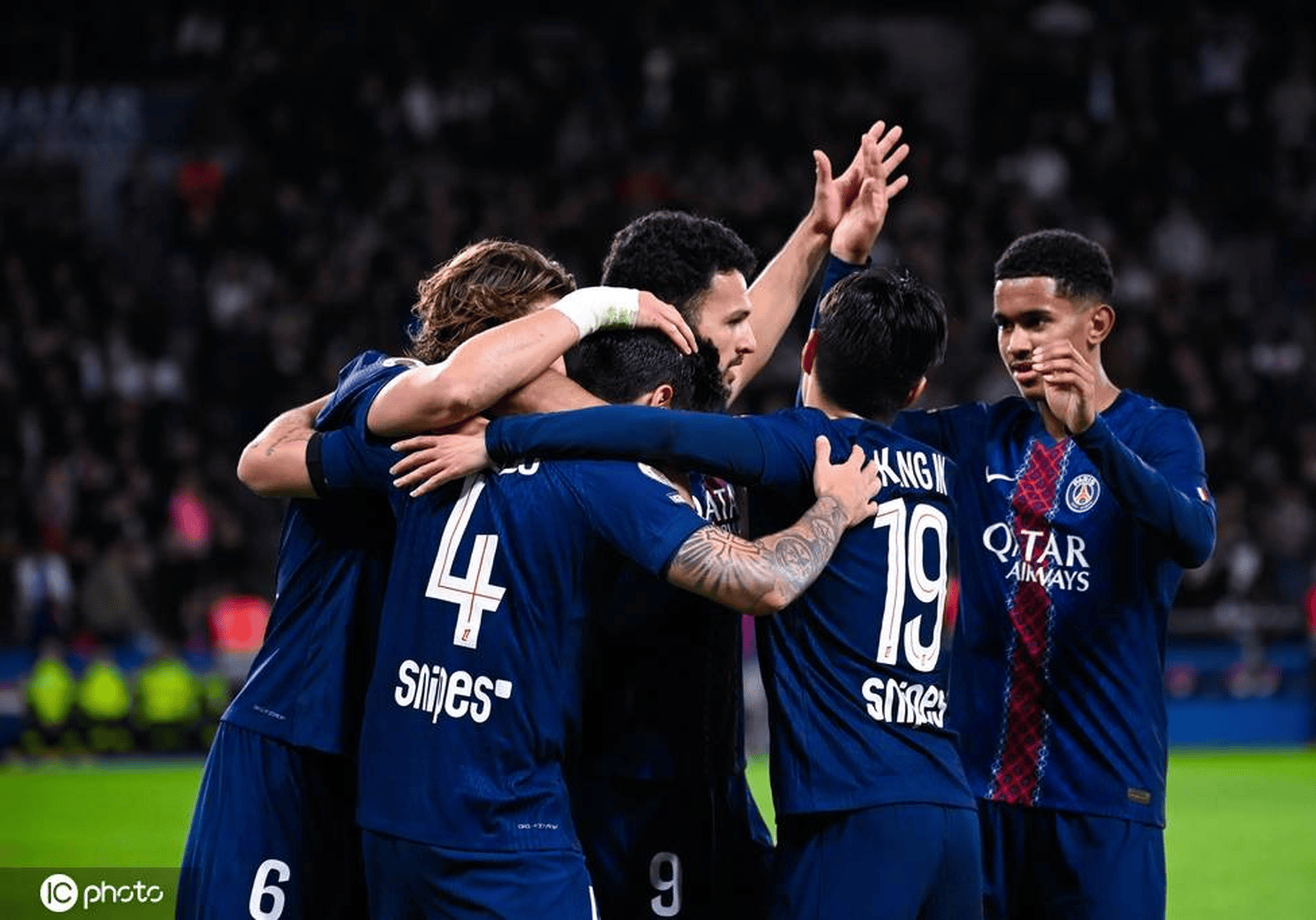 不仅是排行 不仅是排行