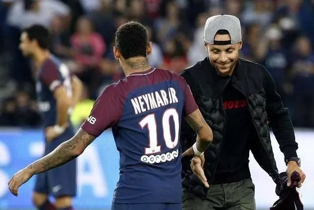 投射稳定性 投射稳定性