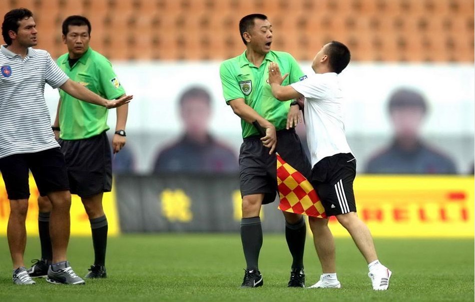 往往决定整 往往决定整