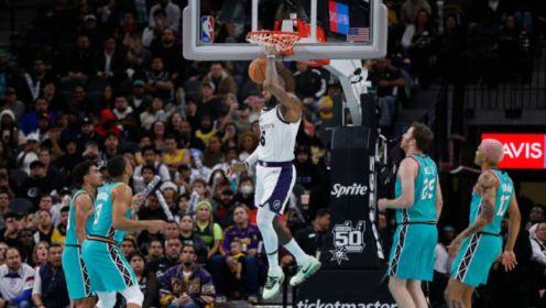 看待争议 看待争议