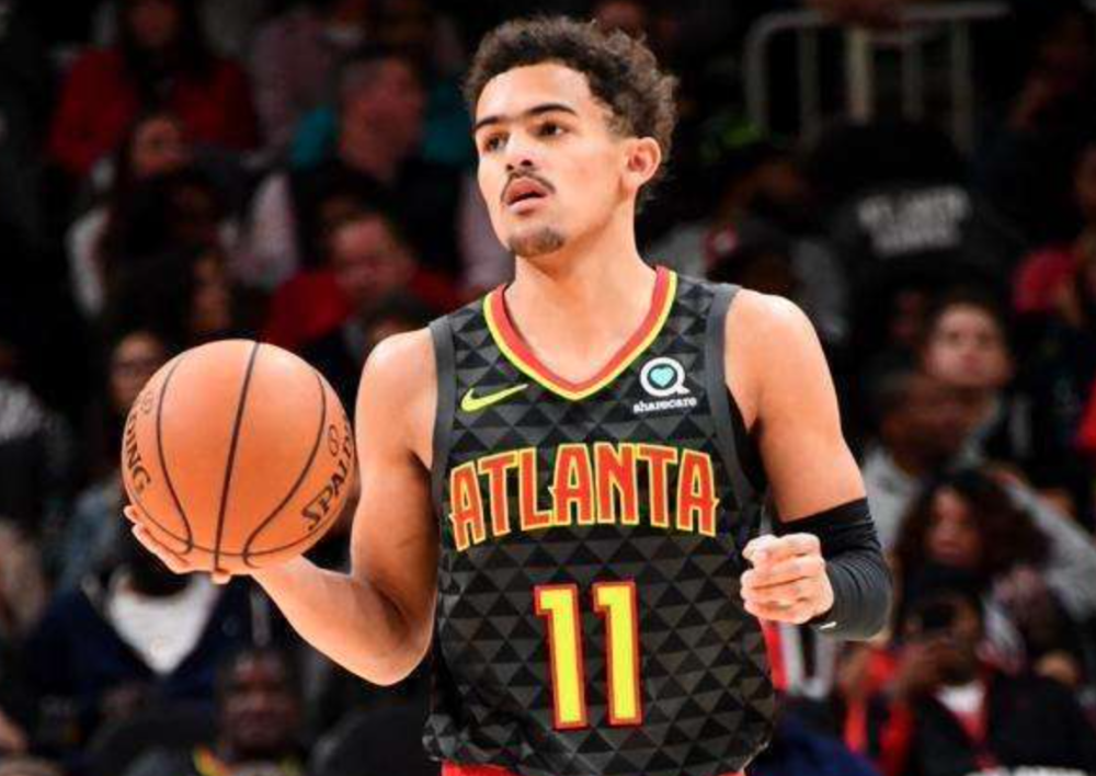 能回到技战 能回到技战