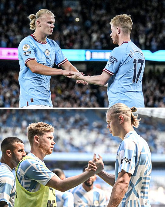 带领第5支 带领第5支