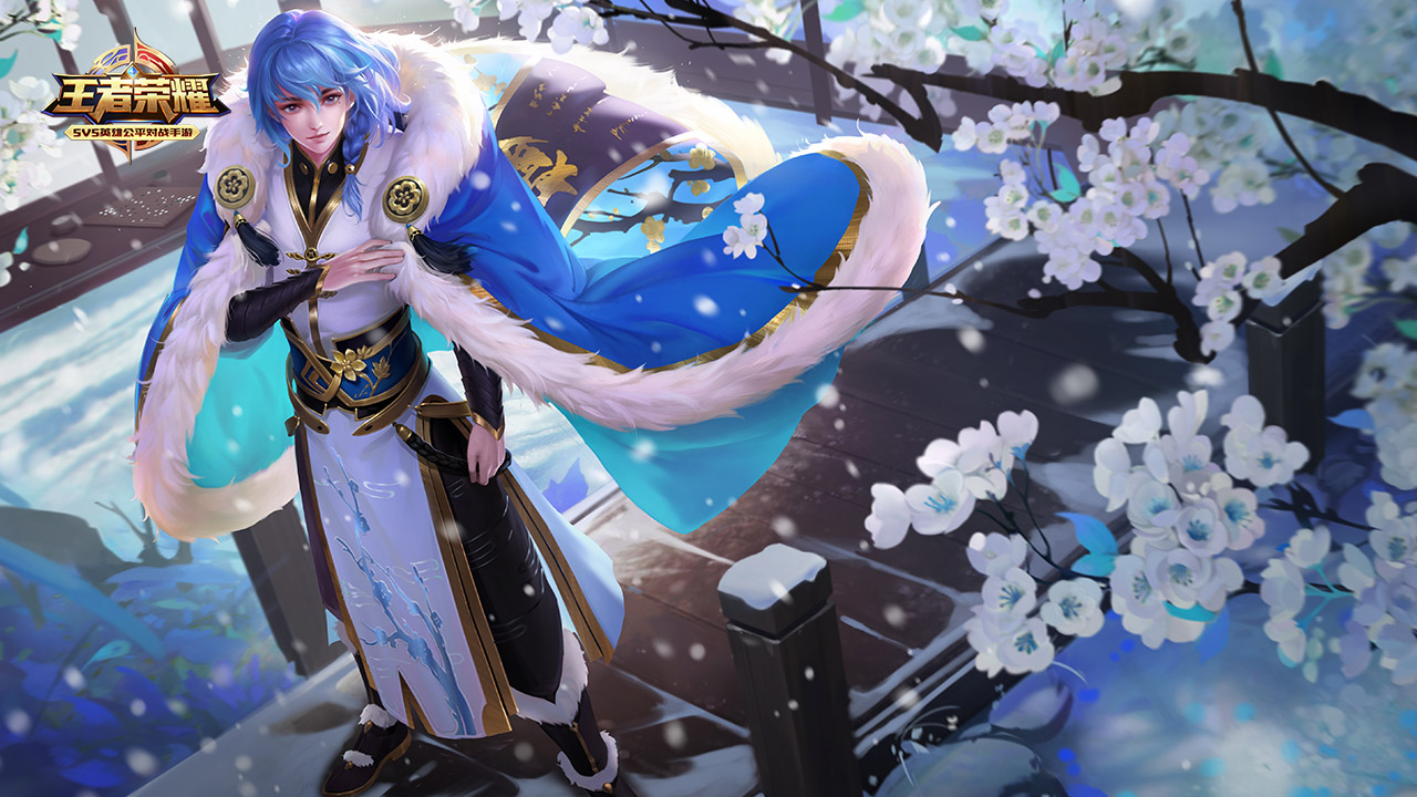 球队征战中 球队征战中