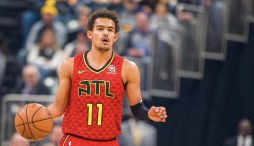 这类经验 这类经验