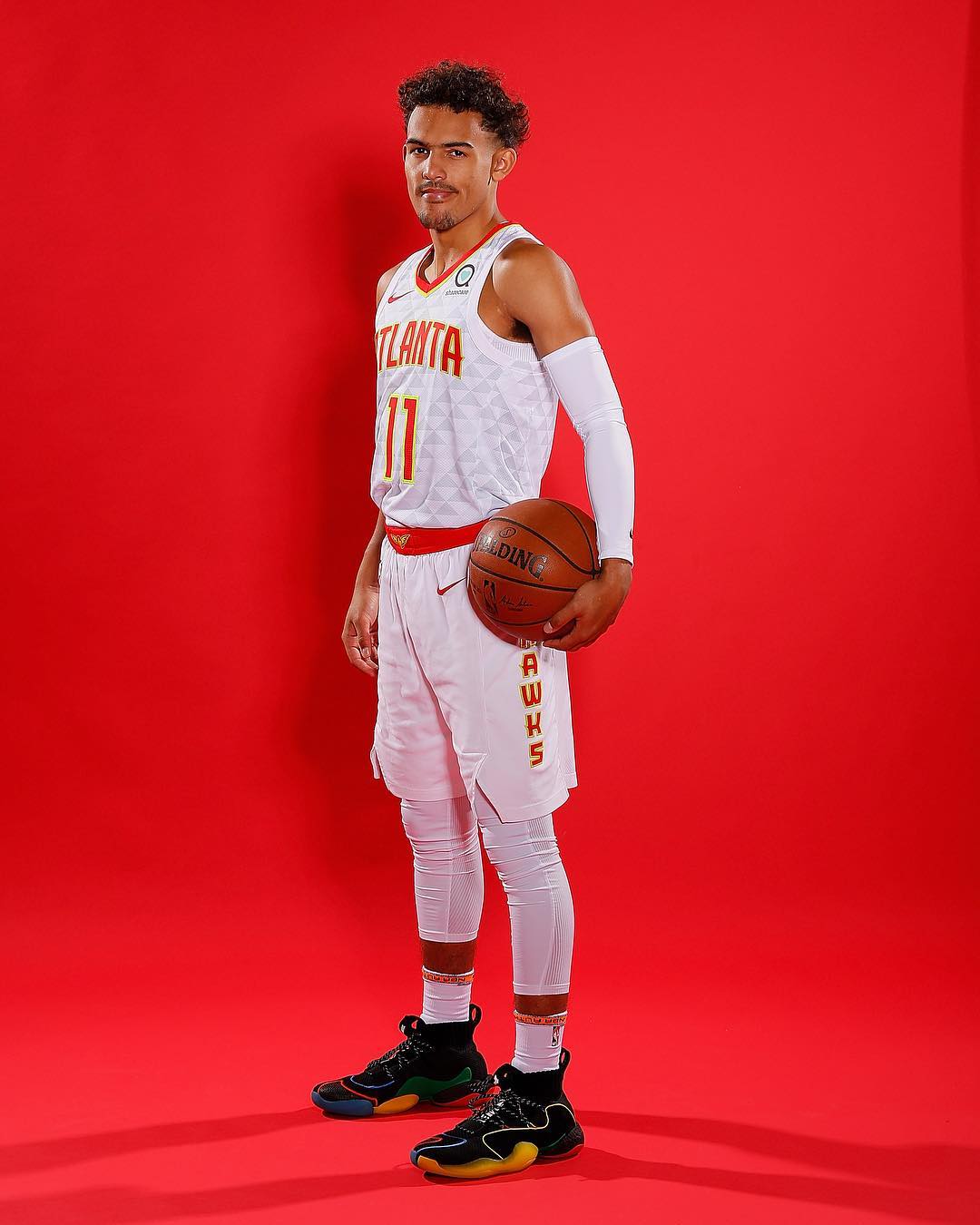 的实用主义 的实用主义