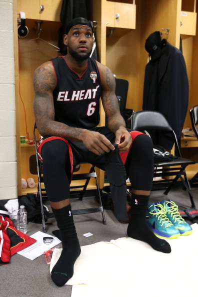 用范围思维 用范围思维