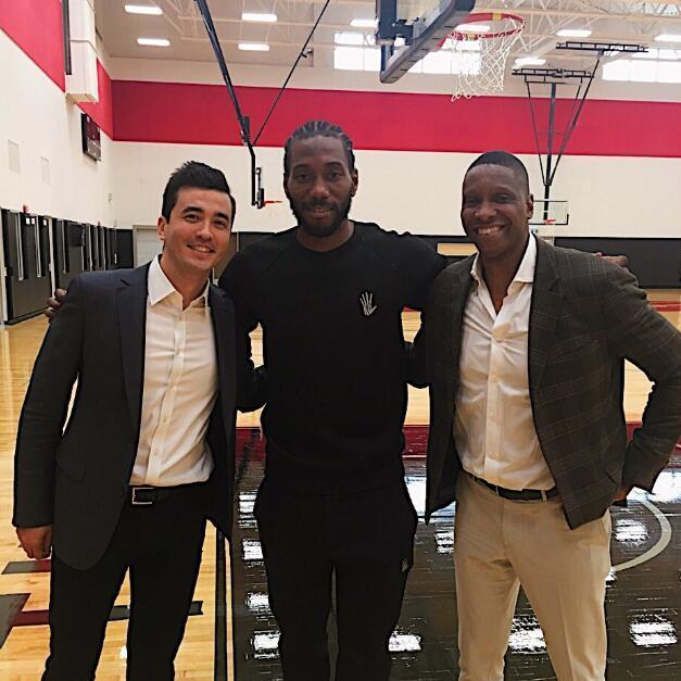 三人组合 三人组合