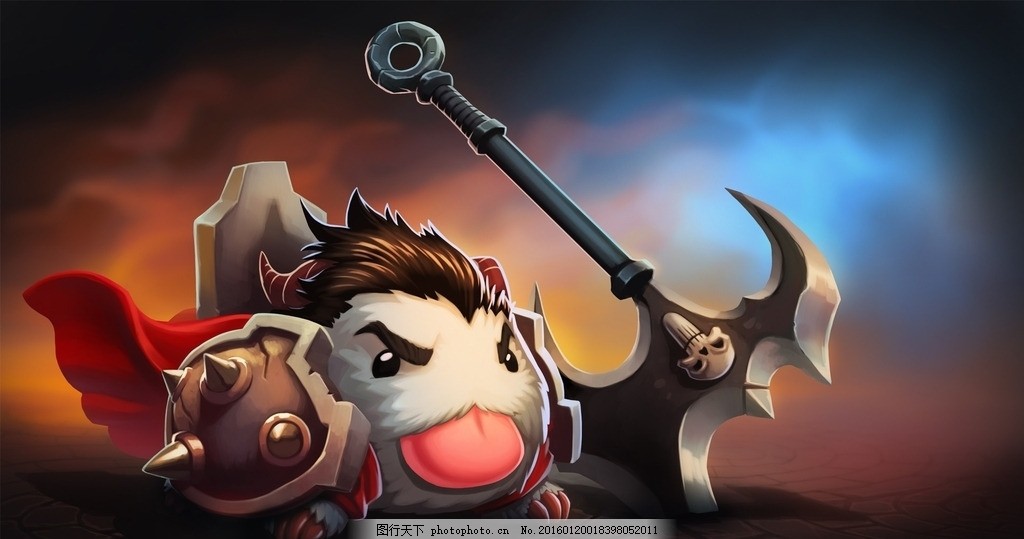 以往西班牙 以往西班牙