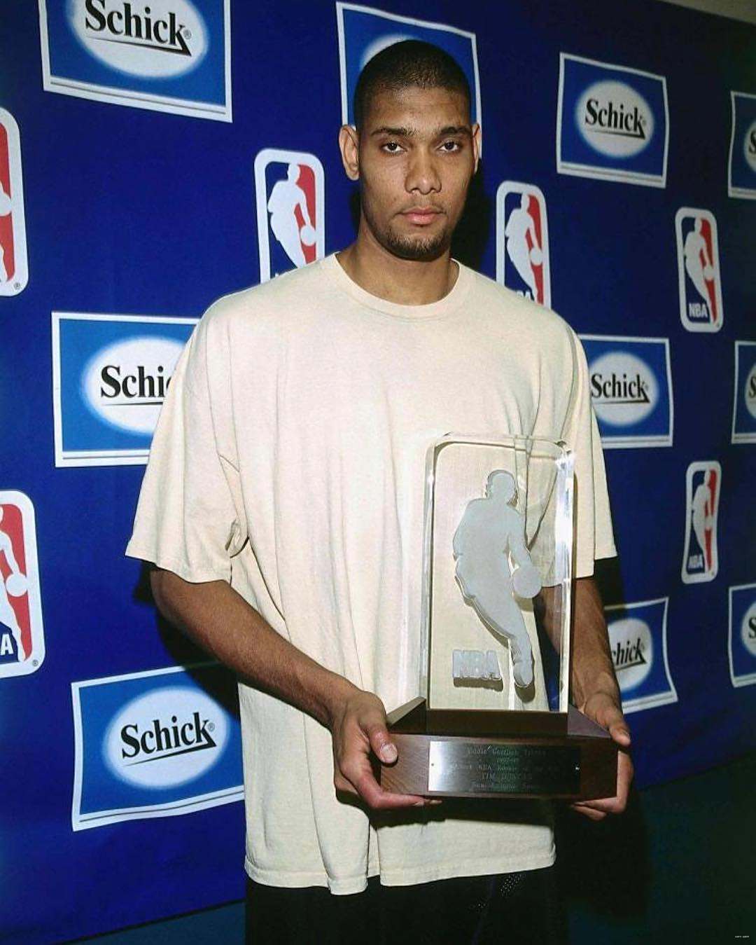 连续封盖与 连续封盖与