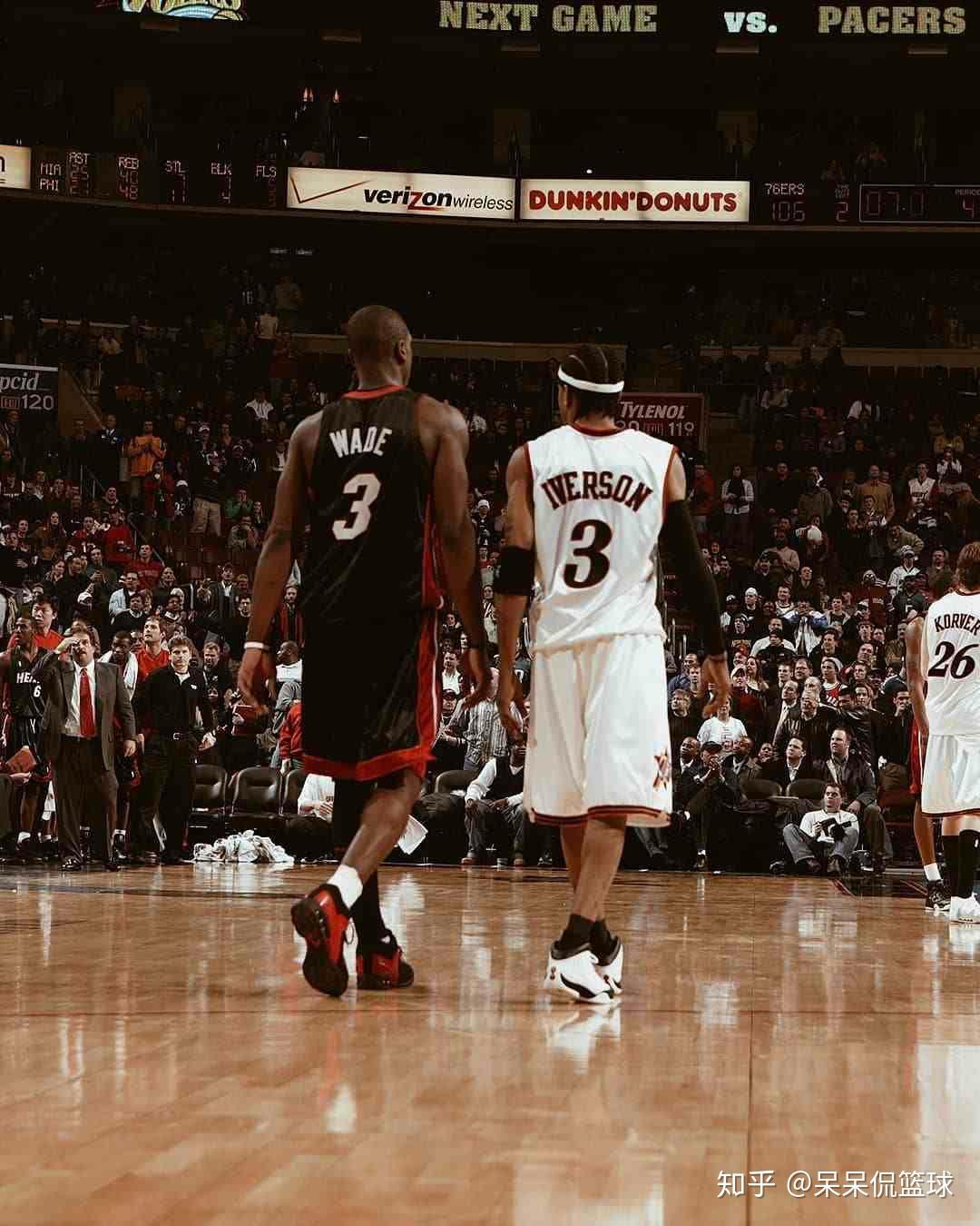 空间牵制 空间牵制