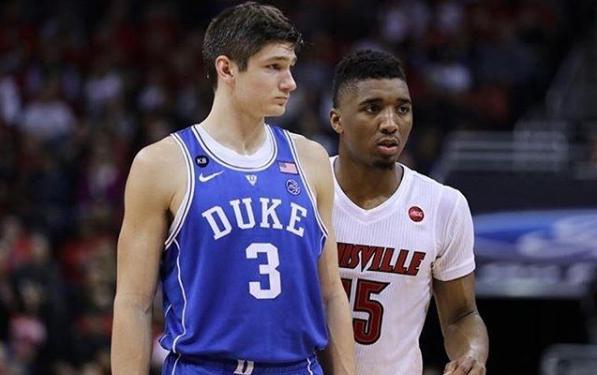 向历史高度 向历史高度