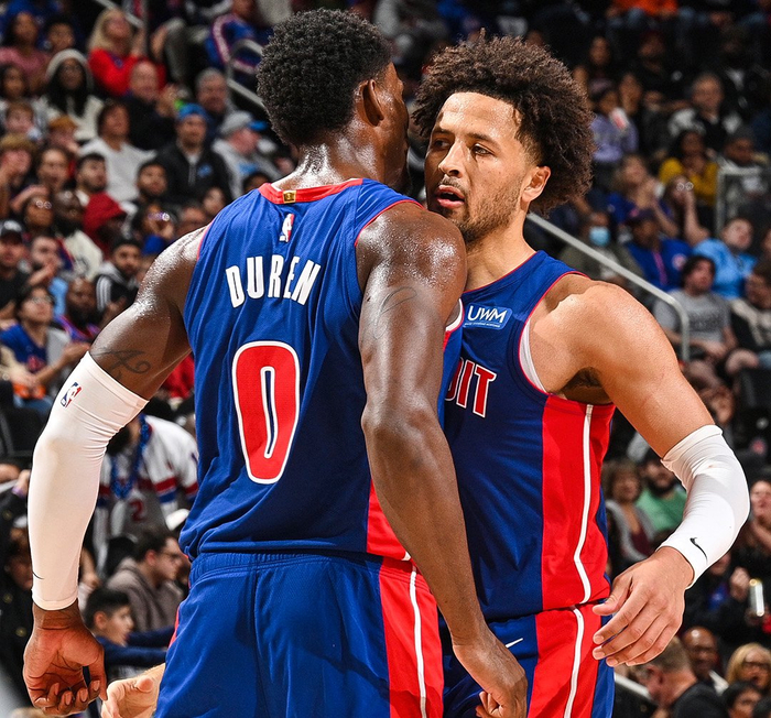 姆巴佩会成 姆巴佩会成