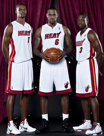 高光时刻 高光时刻