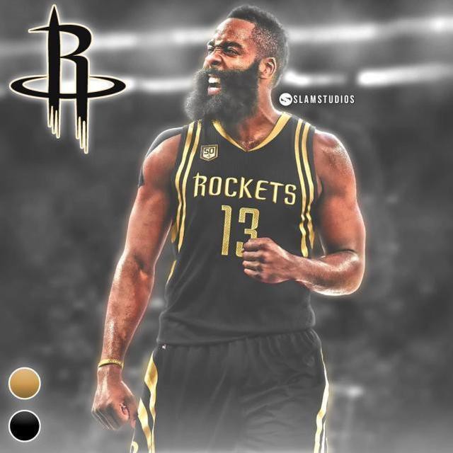 隐形战术板 隐形战术板