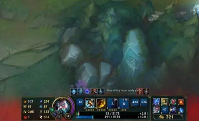 利物浦在欧 利物浦在欧