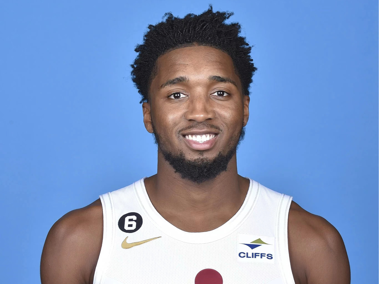 避免前场回 避免前场回