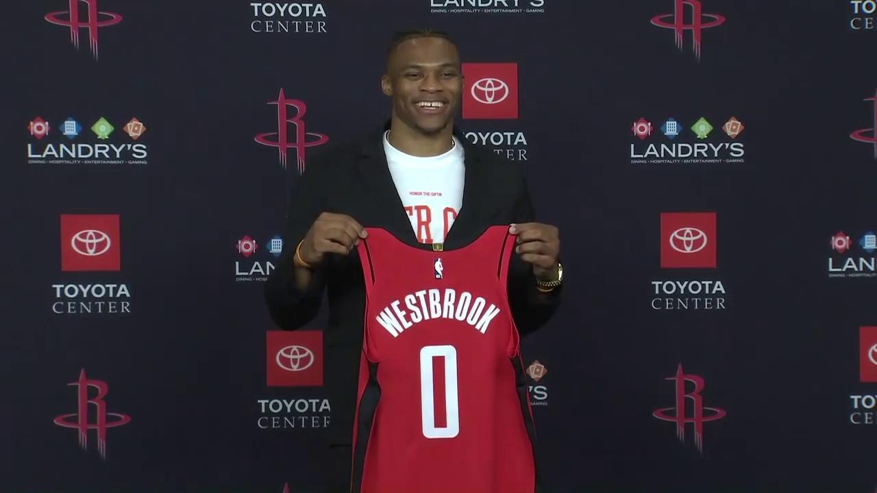 使对手回撤 使对手回撤