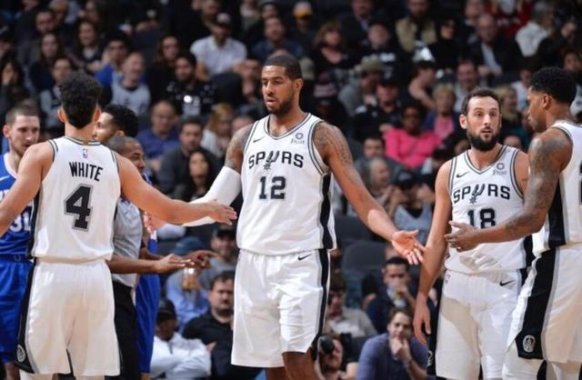 补烟拖时 补烟拖时